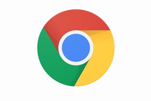 Comment télécharger et installer Chrome OS