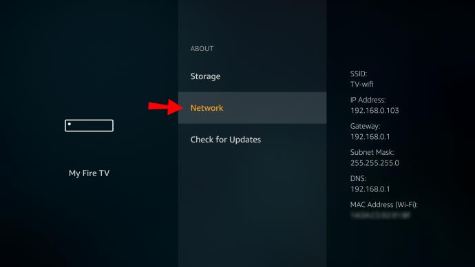 How To Update Apps On The Amazon Fire Stick