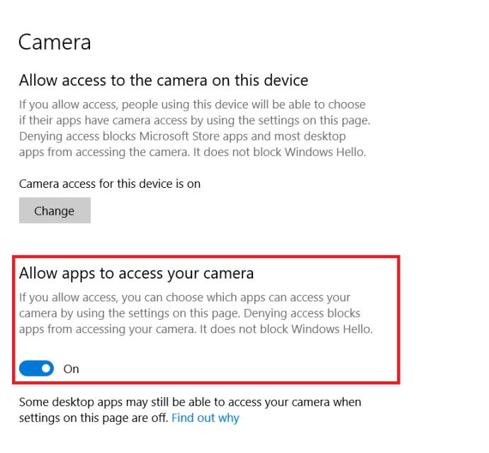 Comment désactiver votre caméra vidéo sur Google Meet