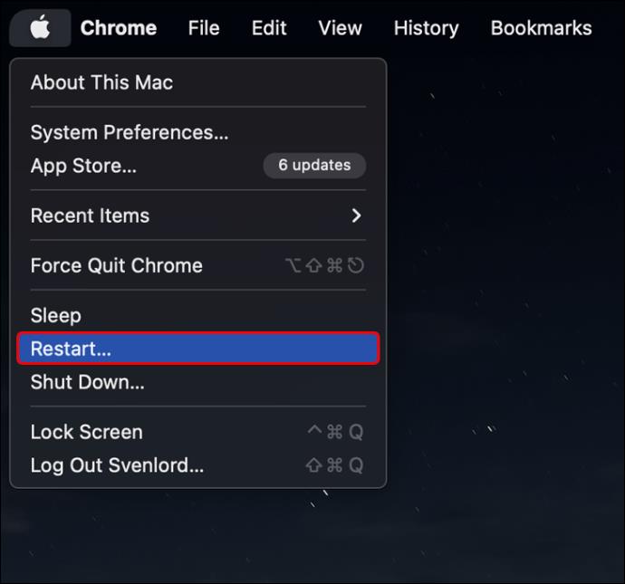 How To Disable Sticky Keys On A Windows PC, Mac, Or Chromebook