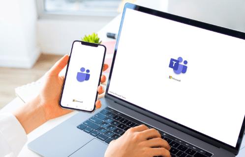 Comment supprimer des fichiers du chat dans Microsoft Teams