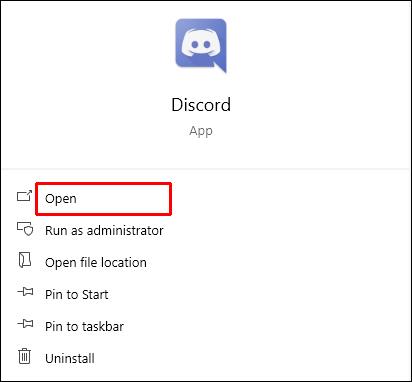 How To Connect Discord To A Twitch Stream