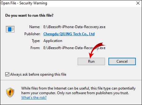 How To Recover Deleted History In Google Chrome