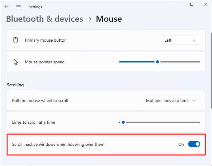 Comment réparer une souris en retard sur un PC Windows ou un Mac