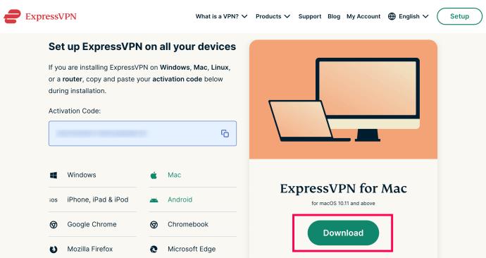 Comment installer un VPN sur un routeur [Toutes les grandes marques]