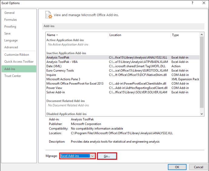 How To Fix Arrow Keys Not Working In Excel