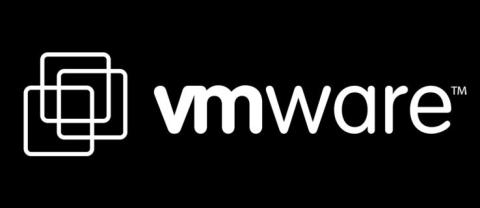 كيفية تغيير التزويد الضخم إلى الرقيق في برنامج VMware