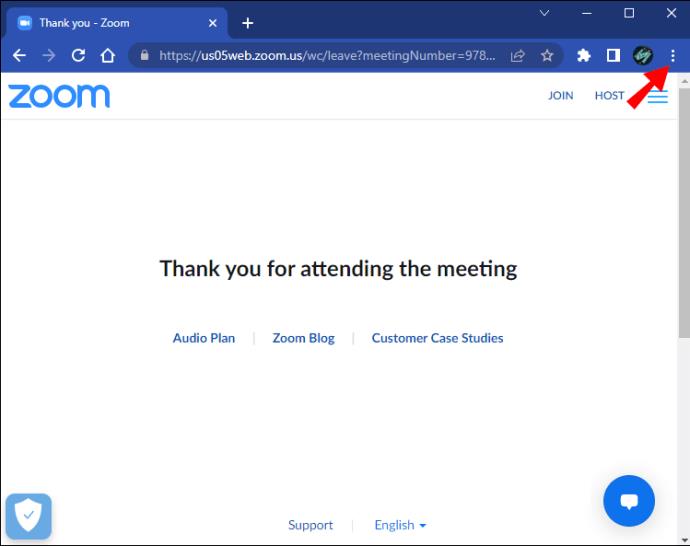 هل يمكنك الانضمام إلى اجتماعين Zoom في وقت واحد؟  نعم ، إليك كيف