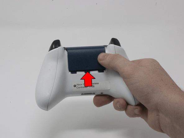 How To Diagnose & Fix An Xbox Controller Not Charging