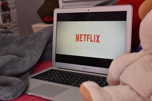 Como expulsar as pessoas do seu Netflix