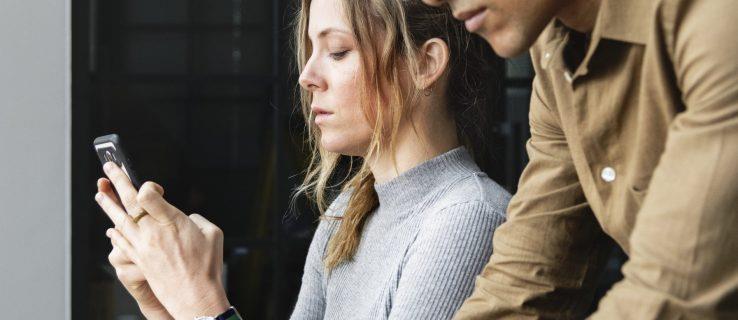 So fügen Sie einen Kontakt im Telegramm hinzu