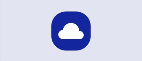 كيفية حذف Samsung Cloud من هاتفك