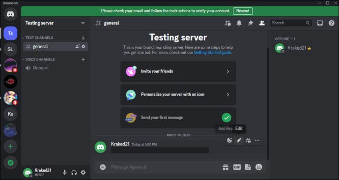 How To Hide Annoying Link Previews In Discord