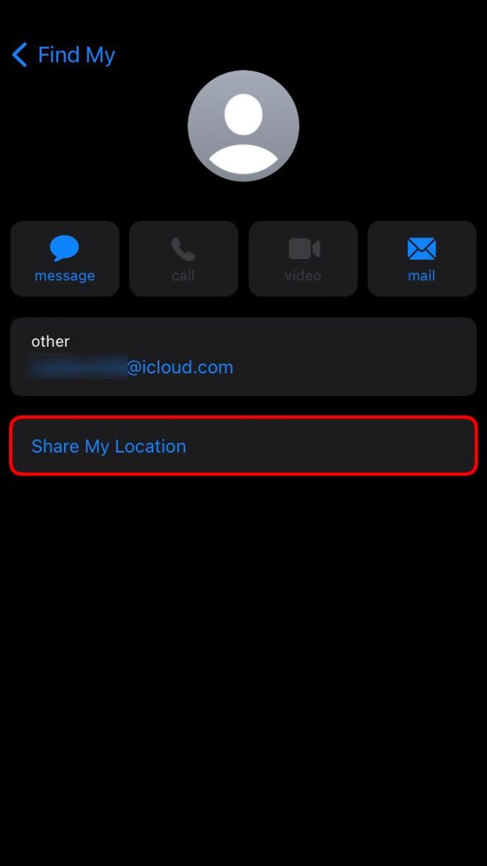 How To View My IPhone Location History