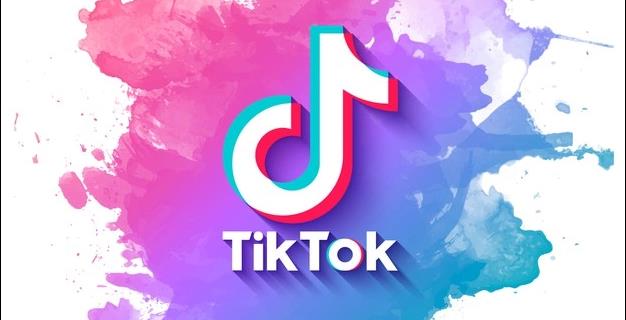 Comment créer un sondage dans TikTok