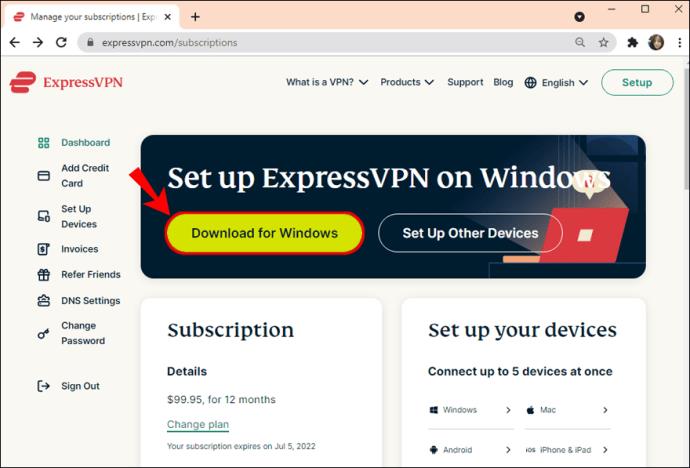 Comment utiliser un VPN avec Discord