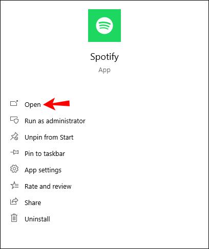 How To Normalize Volume In Spotify