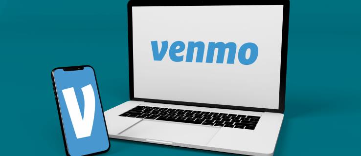 Comment changer votre numéro de téléphone dans Venmo