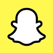 Comment voir des histoires sur Snapchat sans suivre ni ajouter quelqu'un