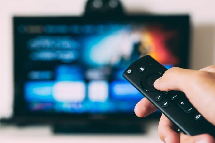 Как сделать Netflix HD или Ultra HD: самый простой способ изменить настройки изображения Netflix