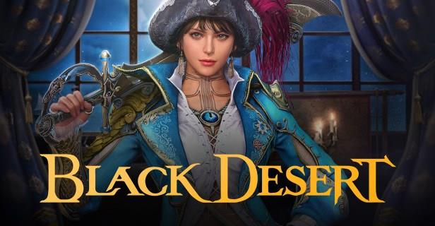 Cum să utilizați punctele de calificare în Black Desert Online