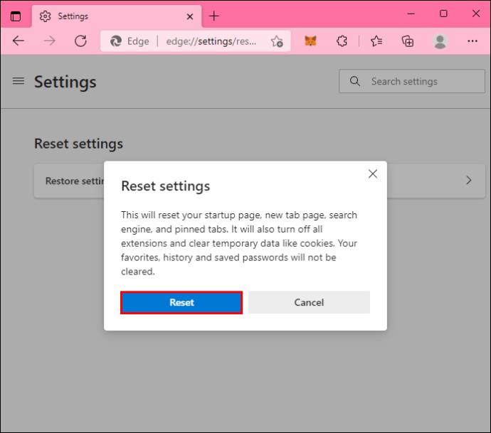 How To Fix Error “Your In-Browser Storage For MEGA Is Full”