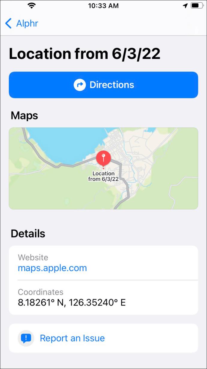 How To Add Someone Else To Find My IPhone