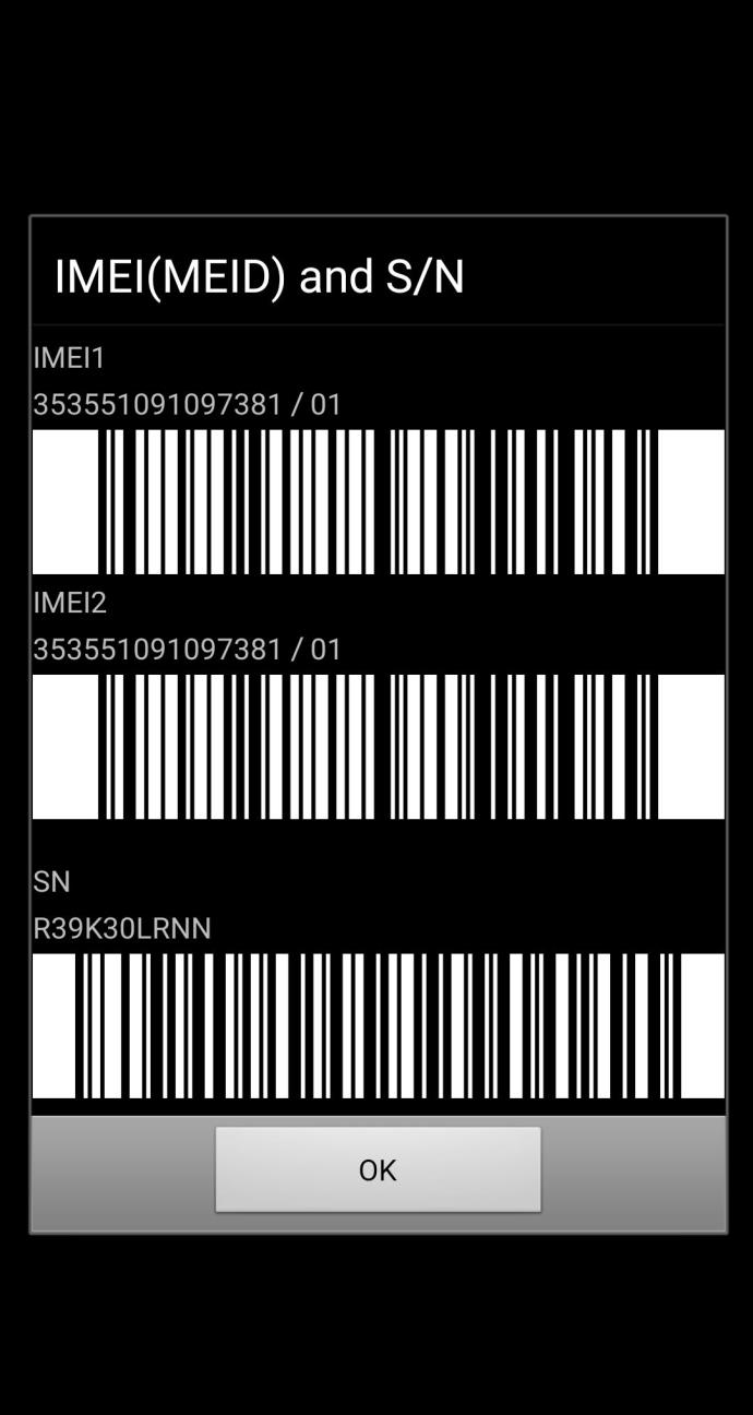 How To Remove A SIM Card From A Samsung Phone