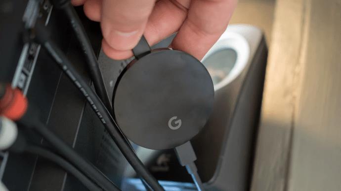 Chromecast continua a disconnettersi: le migliori soluzioni