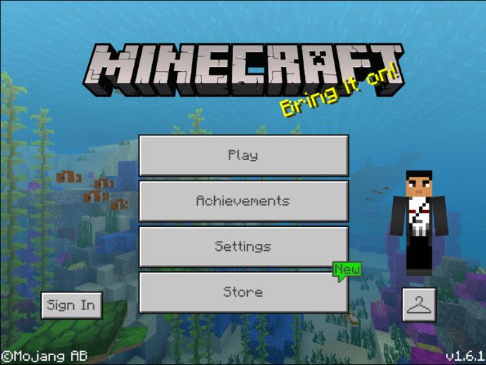 How To Fix Minecraft Error Code Drowned