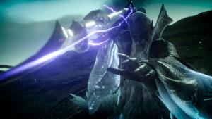 10 trucs et astuces de Final Fantasy XV à connaître