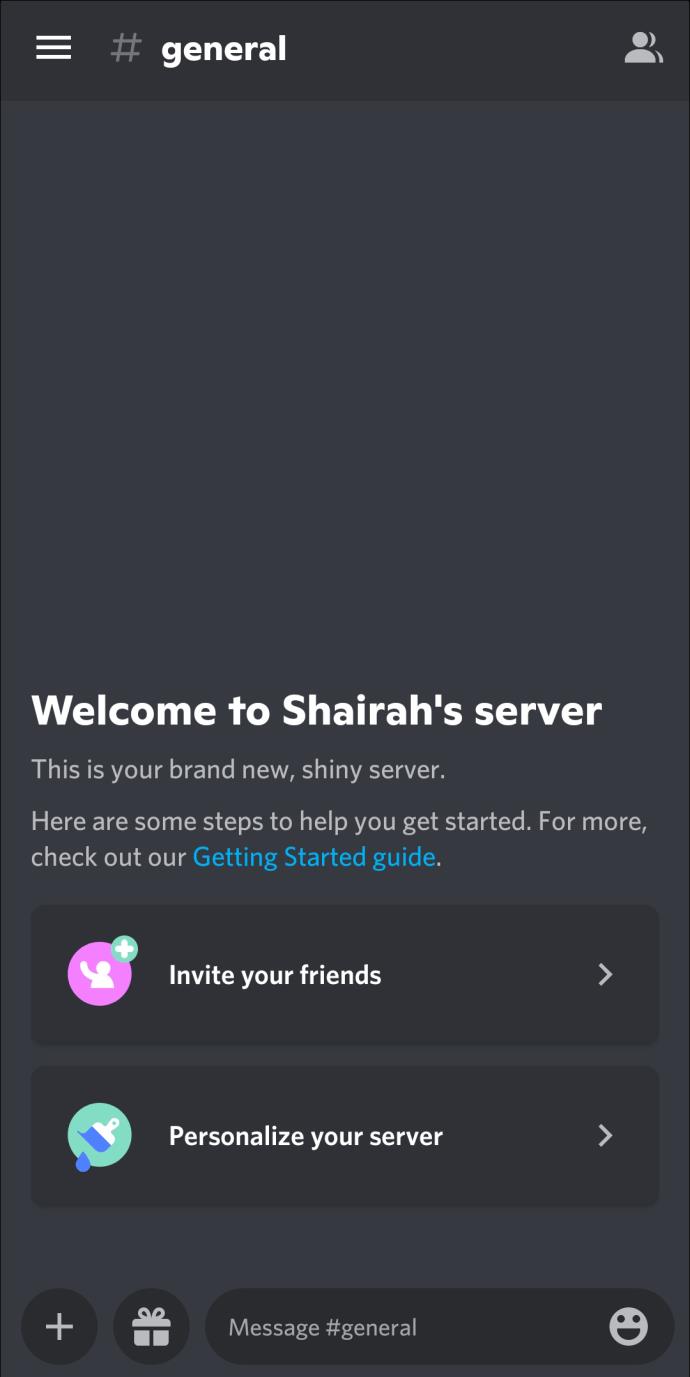 How To Add Roblox To Your Discord Status