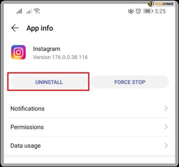 I filtri di Instagram non funzionano [alcune semplici correzioni]