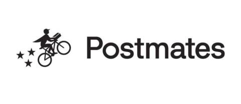 Como obter mais entregas no Postmates