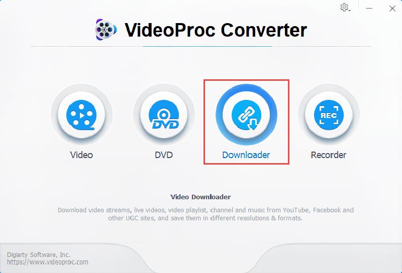 YouTube वीडियो कैसे डाउनलोड करें: YouTube वीडियो को अपने iPhone, iPad, लैपटॉप या Android डिवाइस में सेव करें