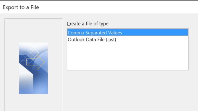 Comment enregistrer les e-mails Outlook sur votre disque dur
