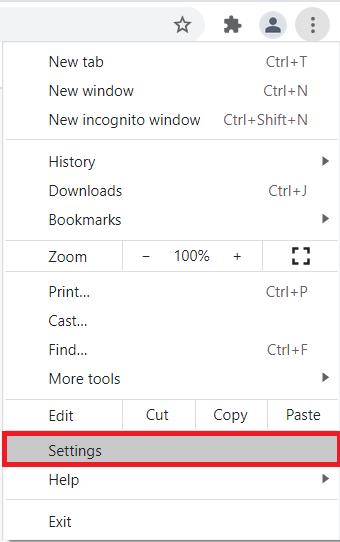 Is Your Webcam Not Working On Zoom? Here’S What To Do