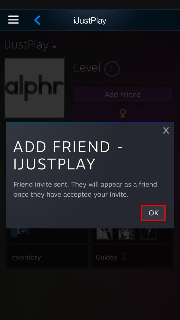 How To Add Steam Friends For VRChat