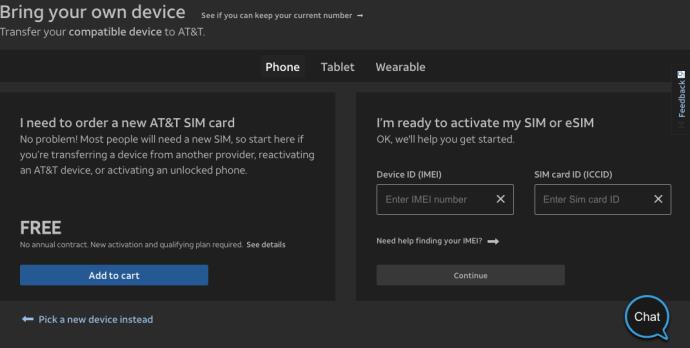 How To Unlock An IPhone 5, 6, 6s, And 7: Here’S How To Make A Locked IPhone Accept Any Sim