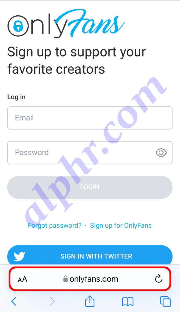 How To Turn Off Auto-Renew In OnlyFans