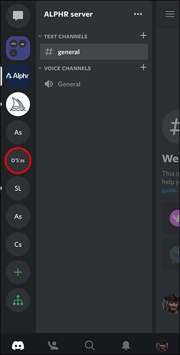 How To Change Your Name In Discord