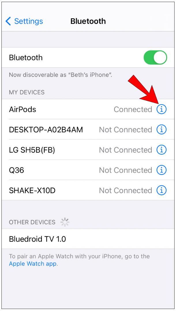 AirPods Keep Pausing - Soluzioni per problemi comuni