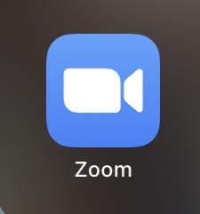 How To Change Or Set Your Profile Picture In Zoom