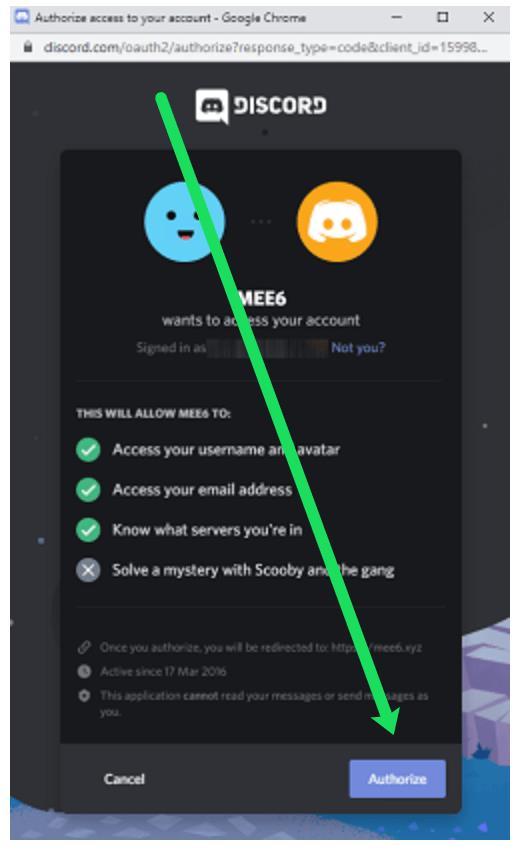 How To Delete All Messages In Discord