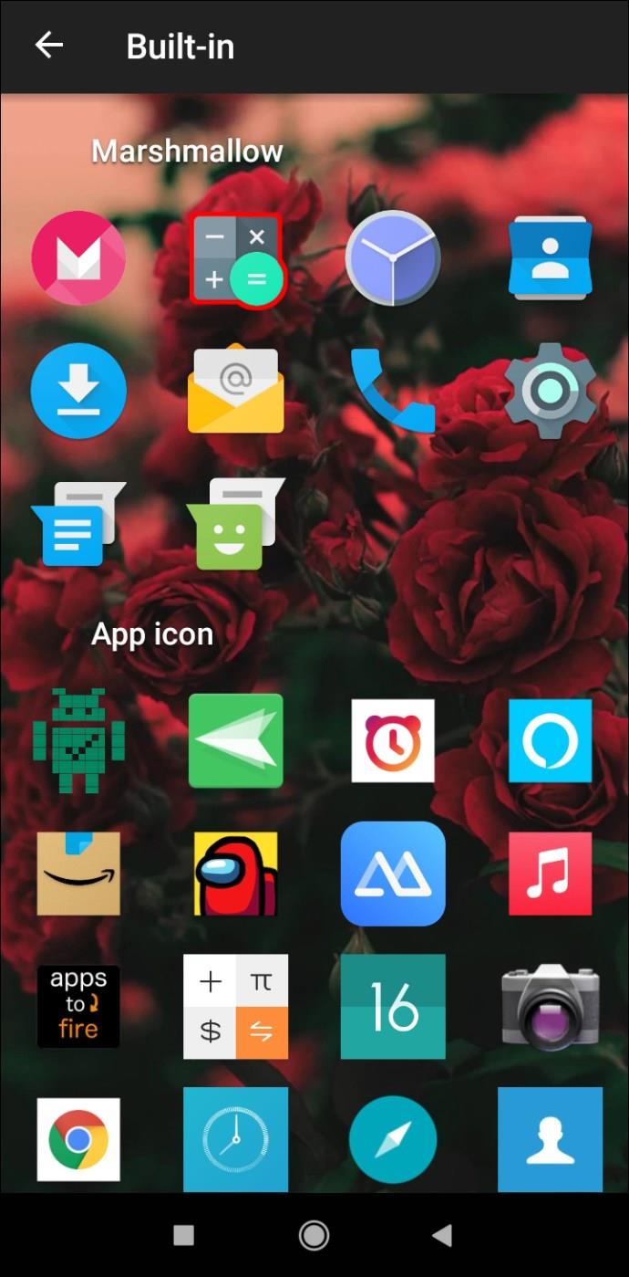 Comment bloquer le téléchargement d'applications sur Android