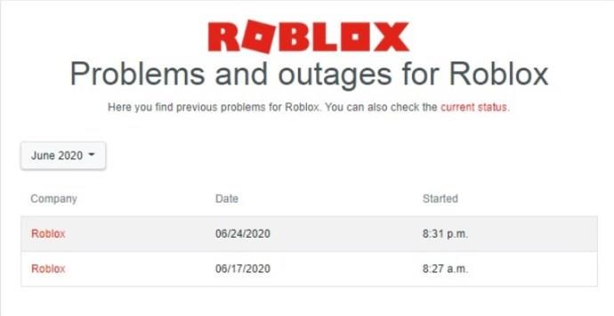 Voici comment réparer Roblox quand il ne charge pas les jeux