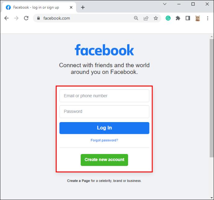 How To Find Group Invites On Facebook