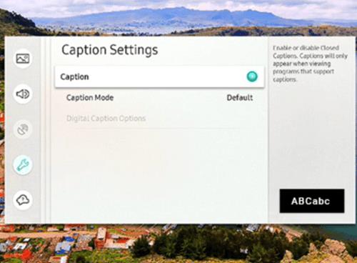 How To Manage Subtitles For Amazon Prime Video [All Major Devices]