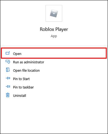 Roblox में इमोट्स का उपयोग कैसे करें