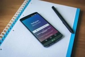 Politiques d'inactivité des comptes d'Instagram : comment éviter la suppression de votre compte